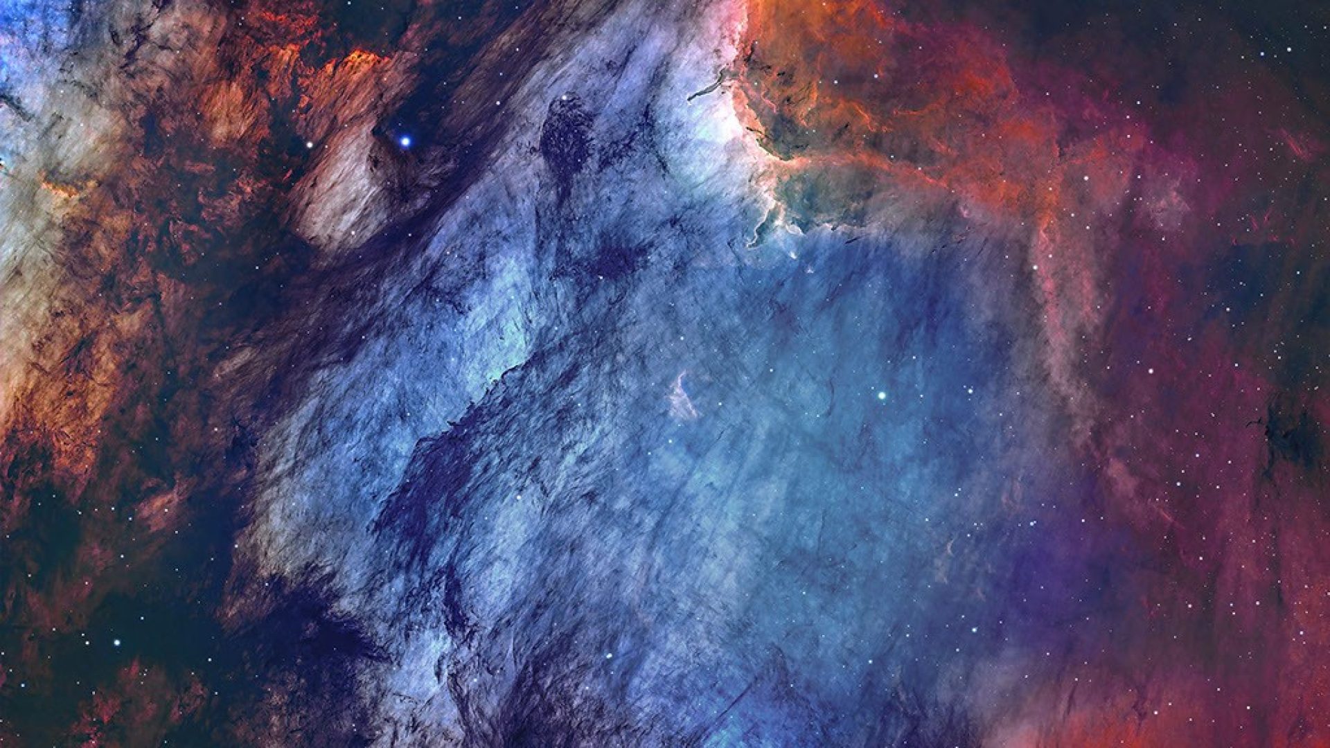 NASA Science