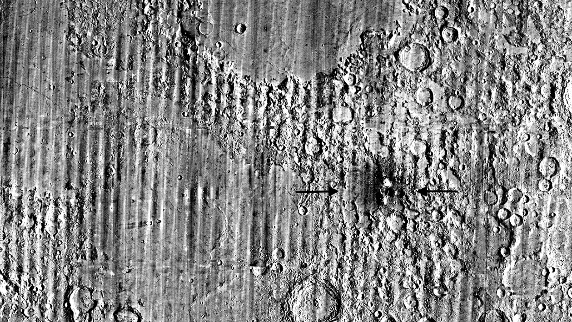 Credits: NASA Goddard/Intuitive Machines/Robert Wagner