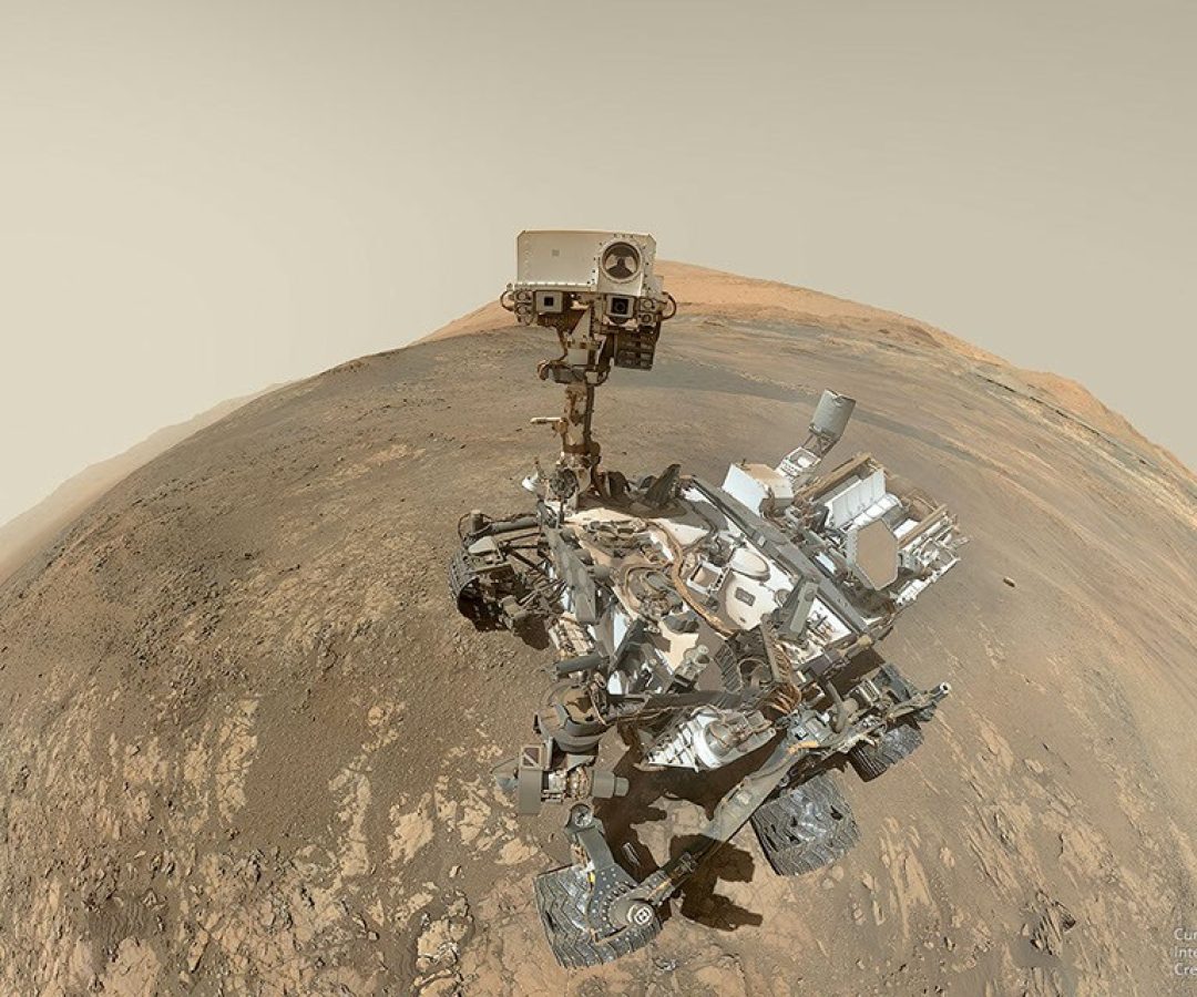 NASA Science