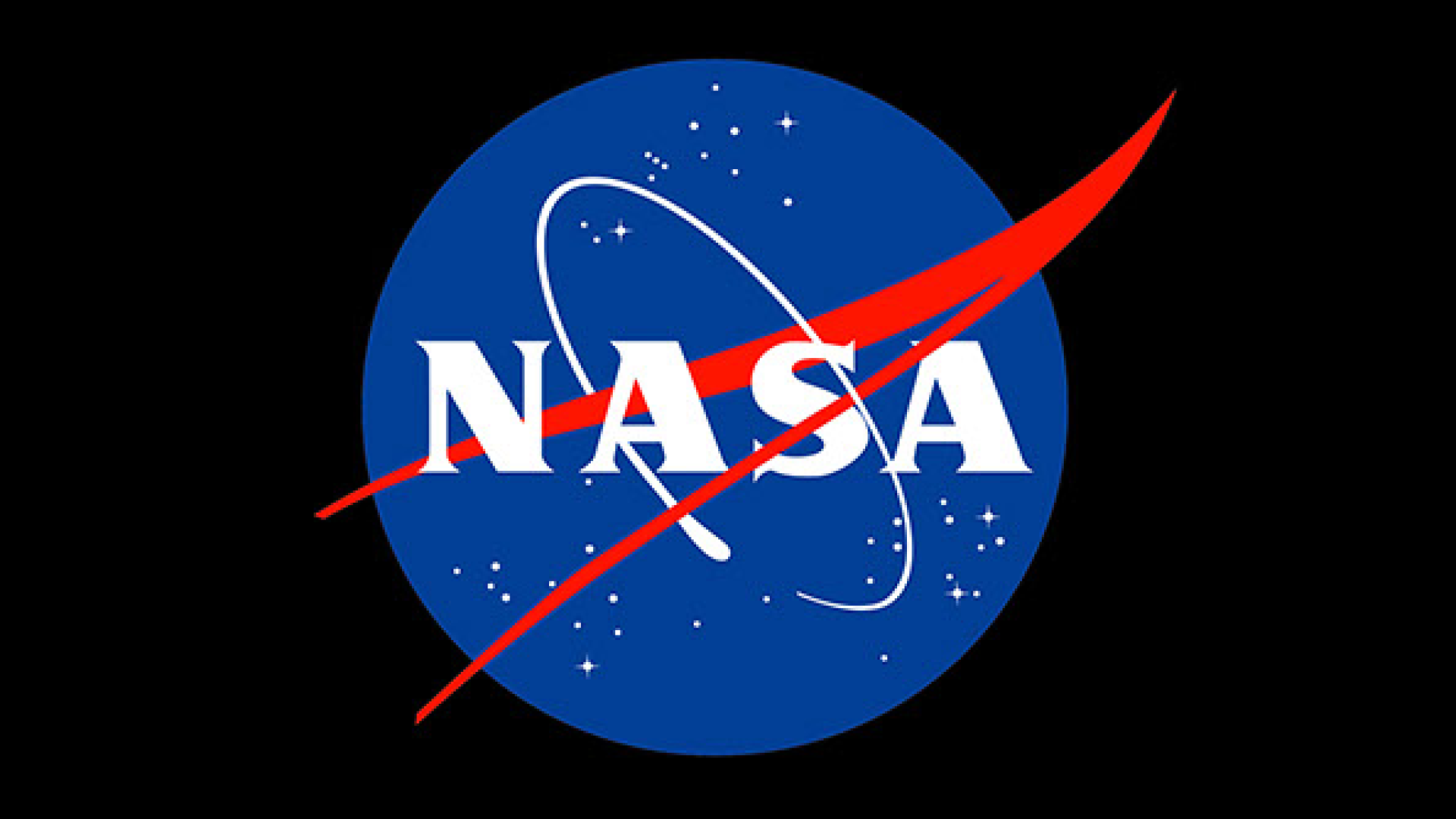 NASA Science