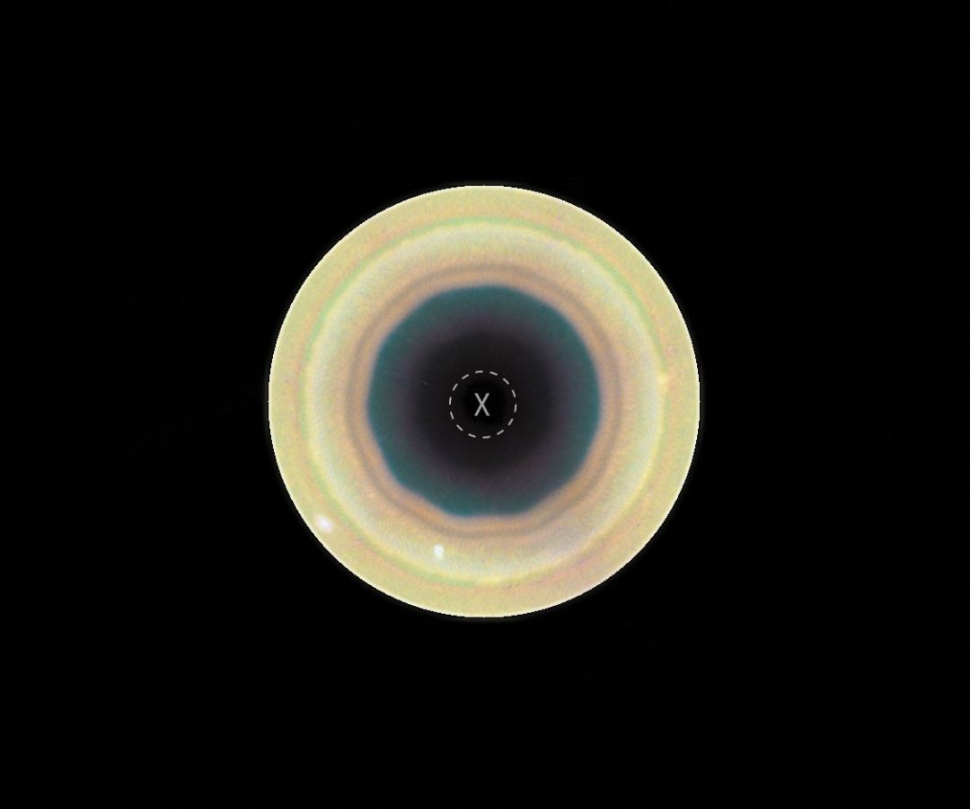 NASA Science