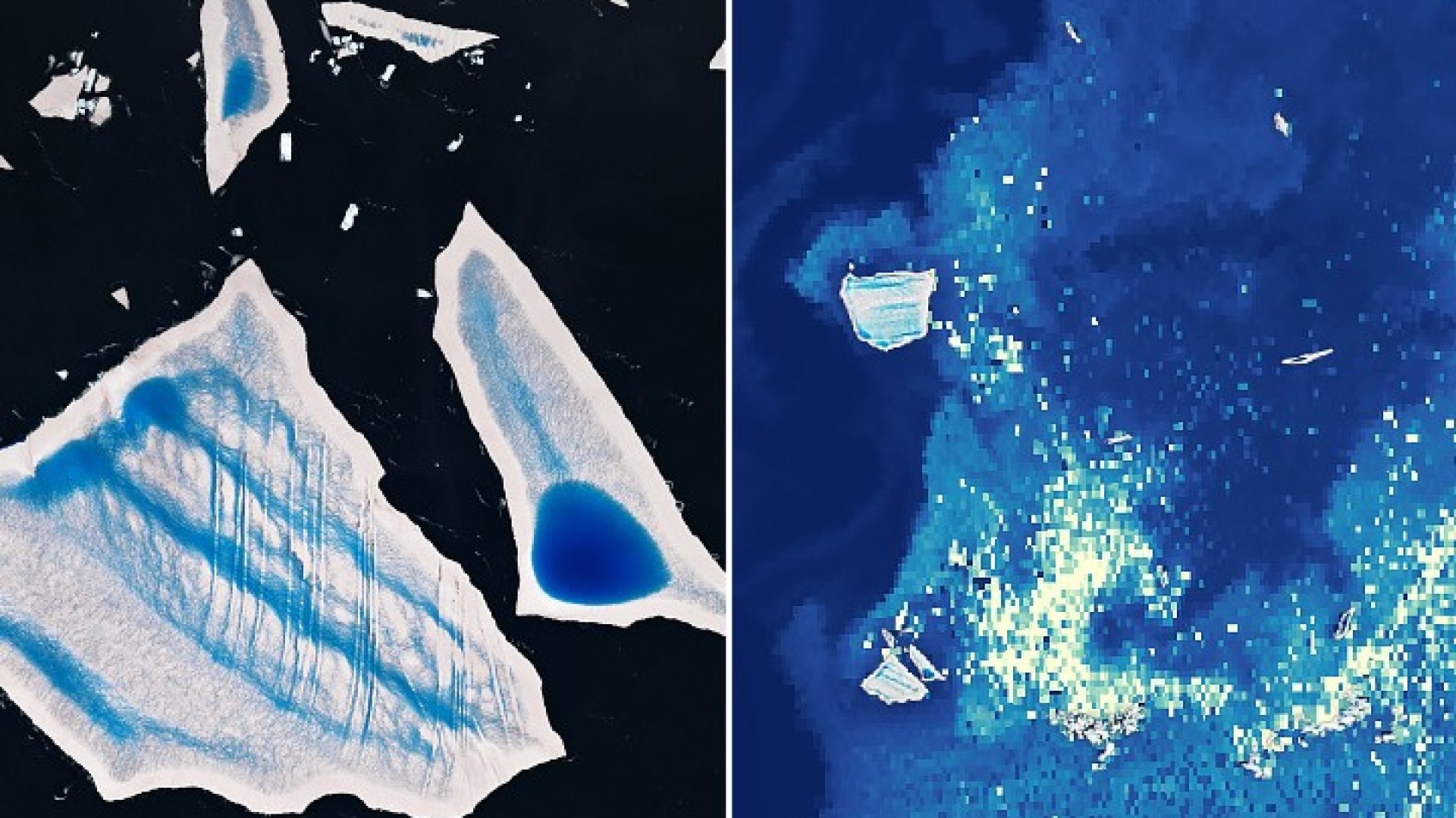 NASA Earth Observatory