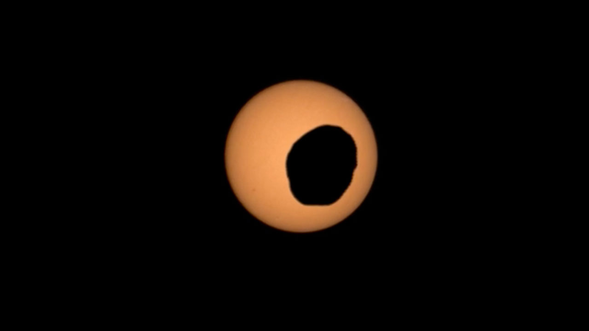 Credits: NASA/JPL-Caltech/ASU/MSSS/SSI