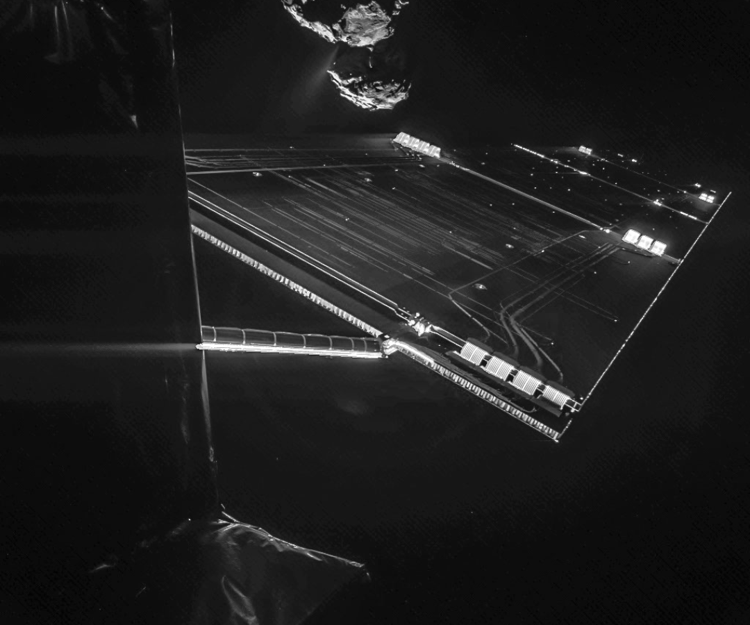 NASA Science