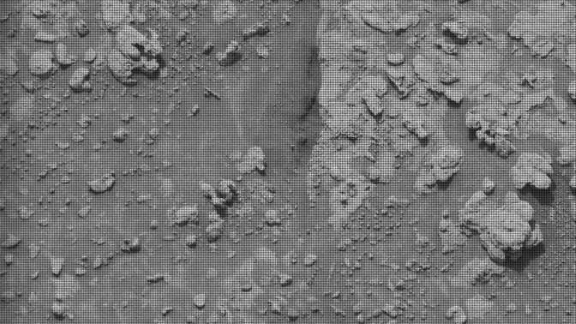 NASA/JPL-Caltech/MSSS