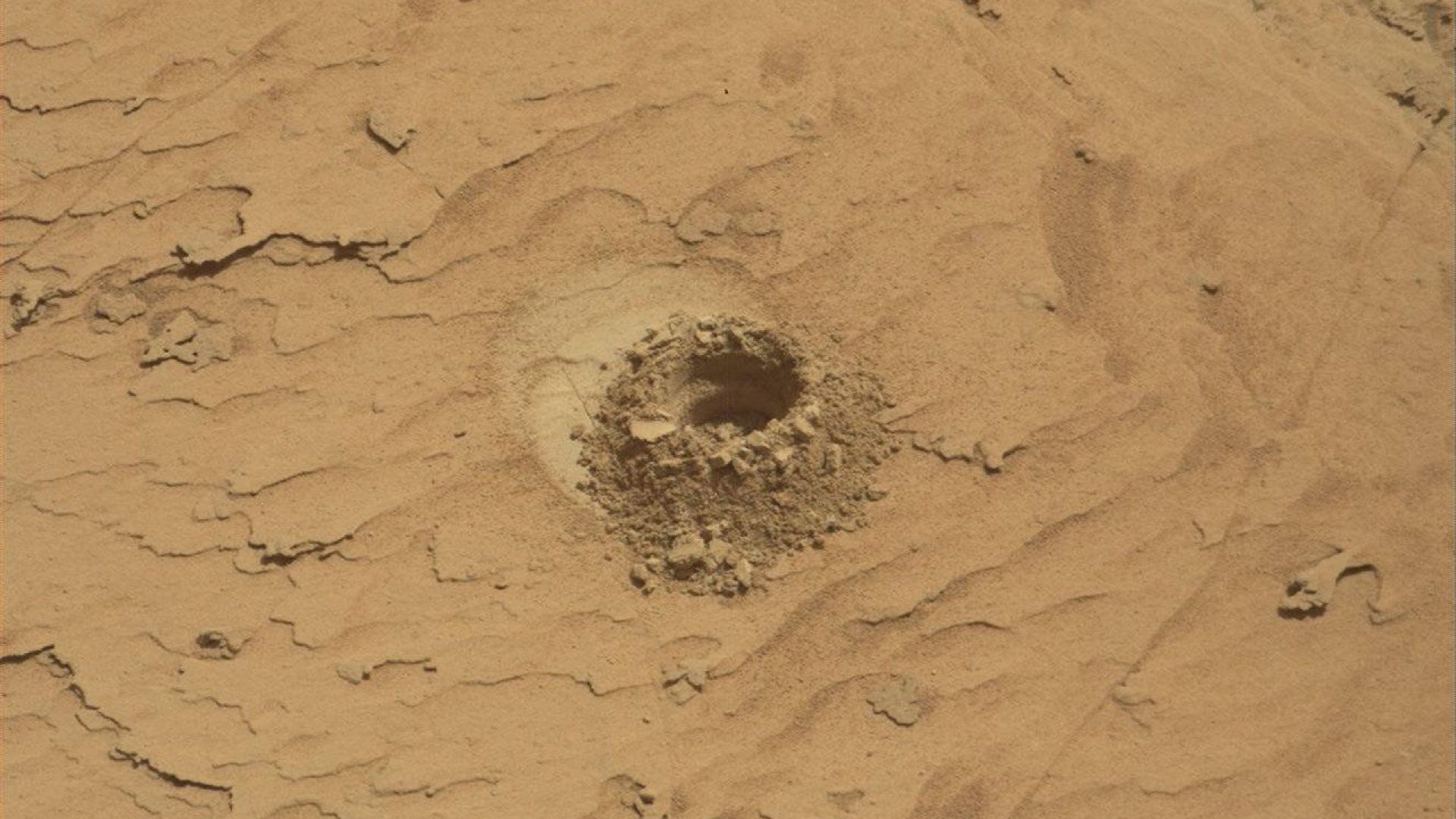 NASA/JPL-Caltech/MSSS