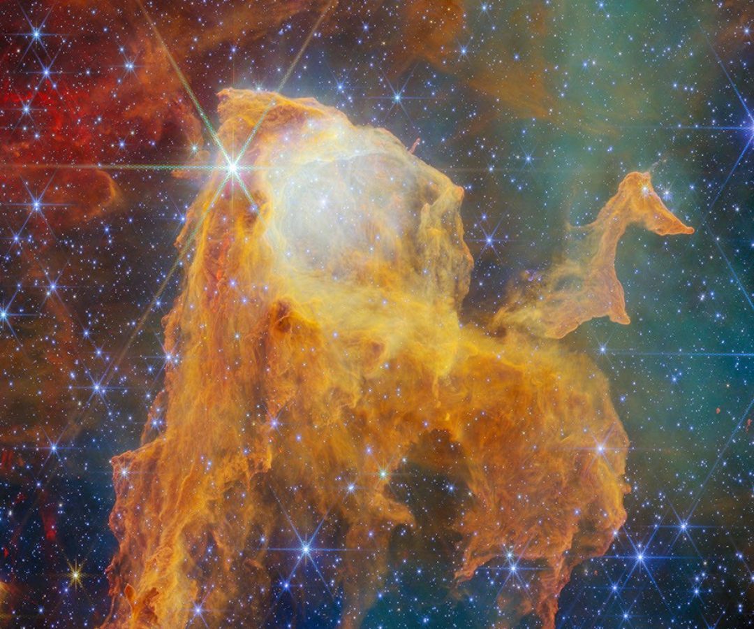 NASA Science