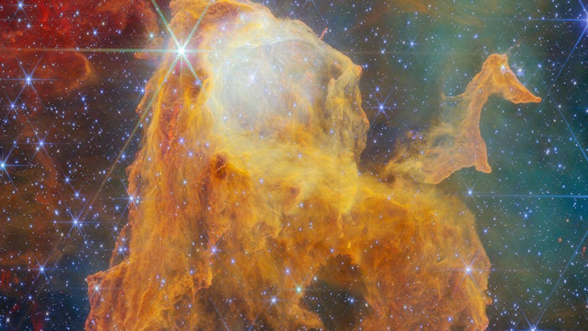 NASA Science