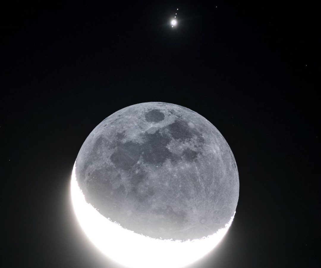 NASA Science