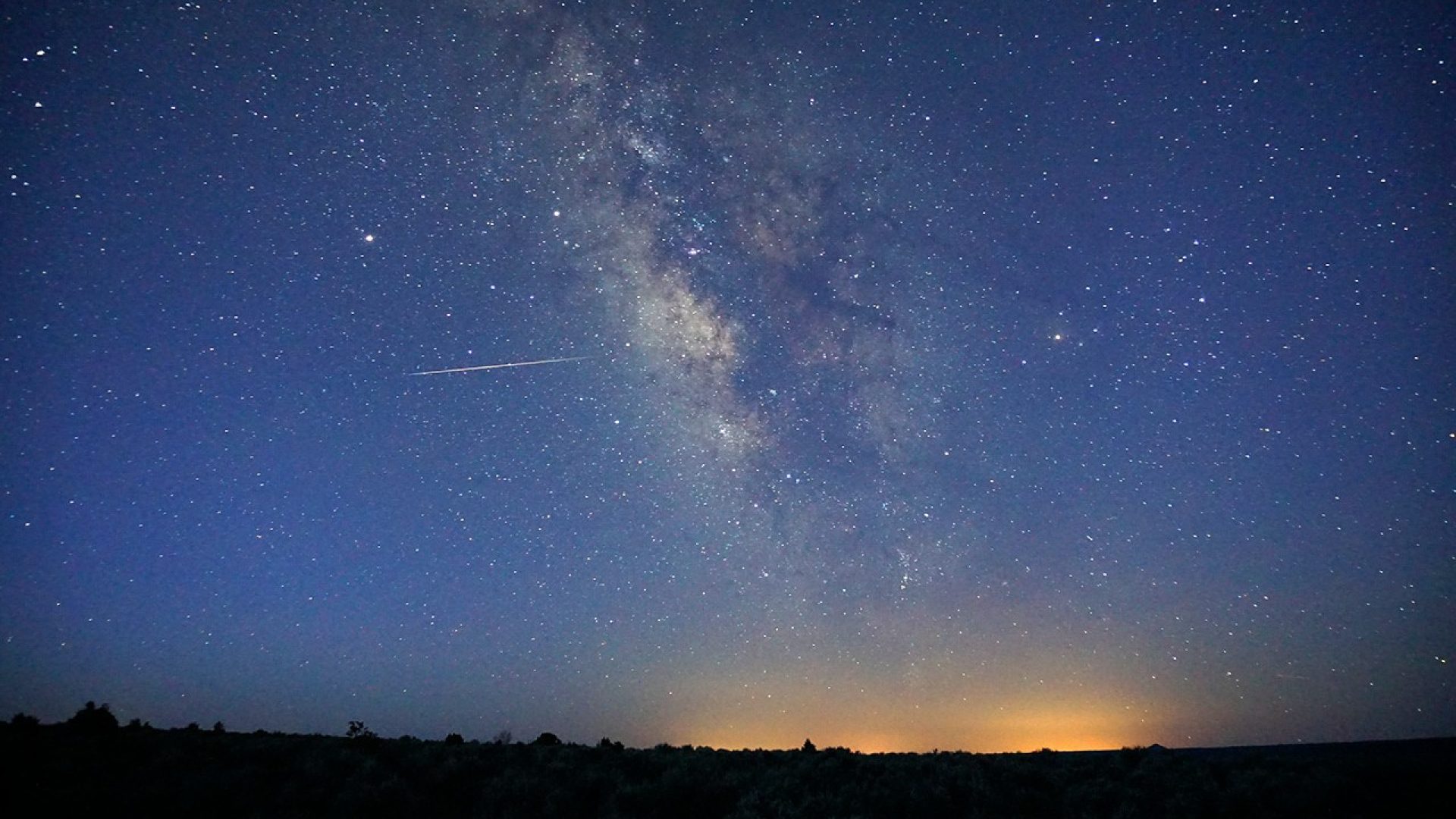 NASA Science