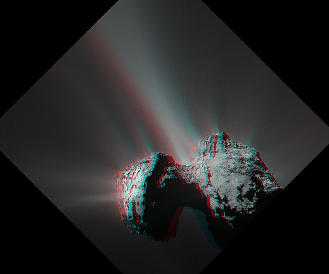 NASA Science