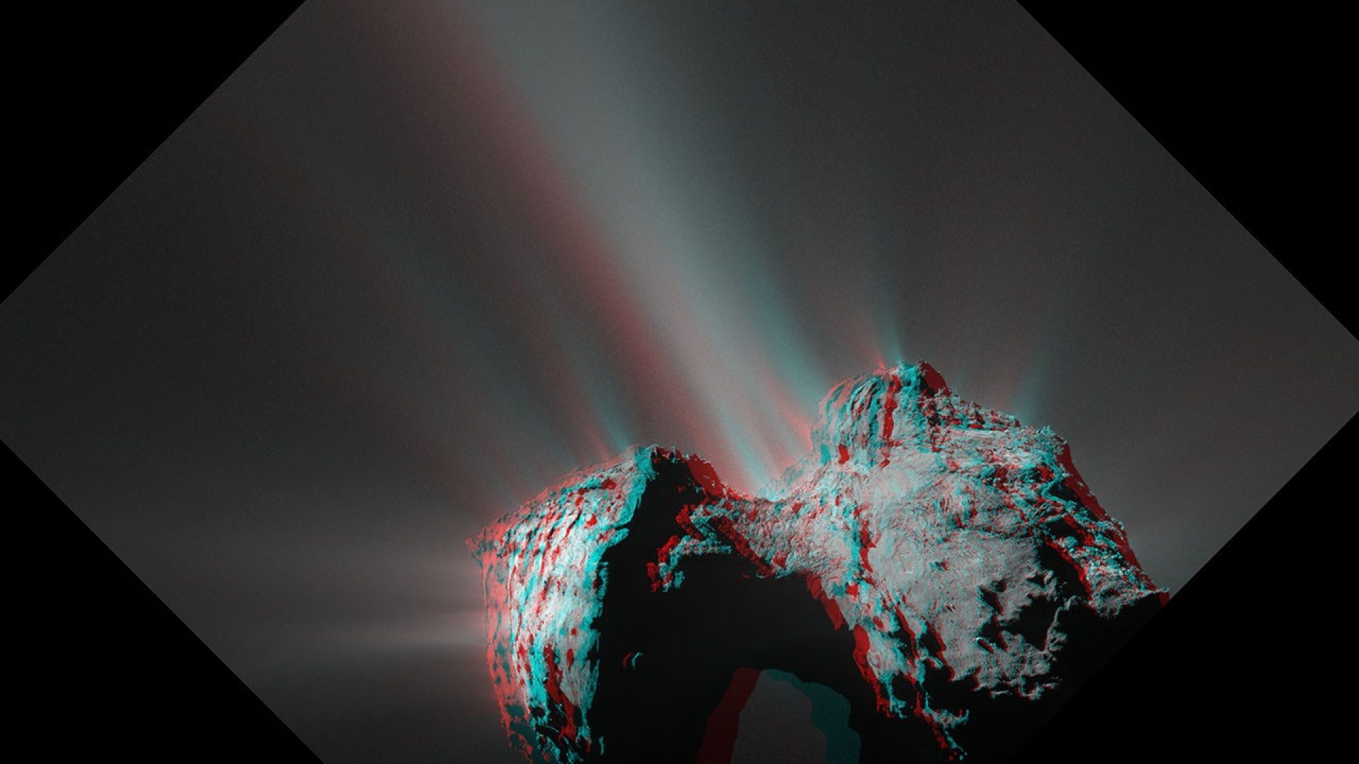 NASA Science