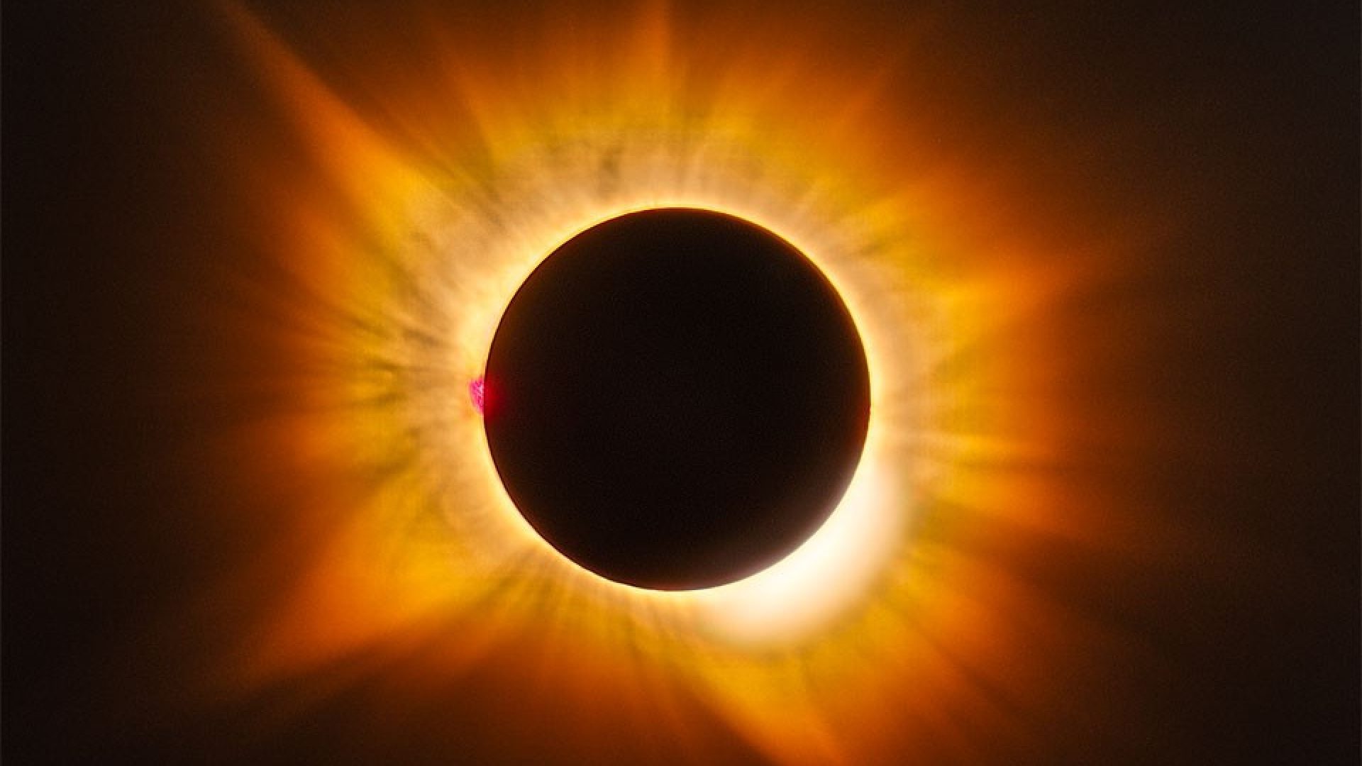 NASA Science