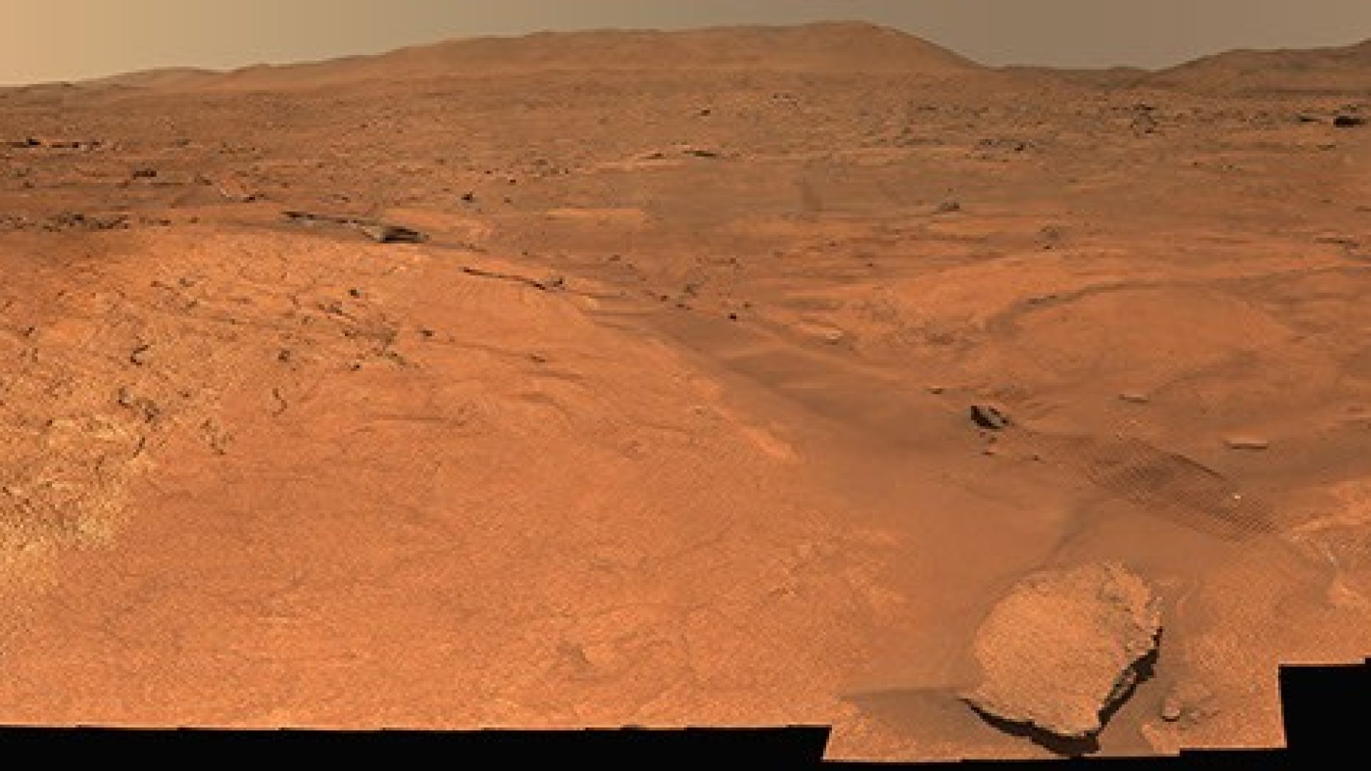 Credits: NASA/JPL-Caltech/MSSS
