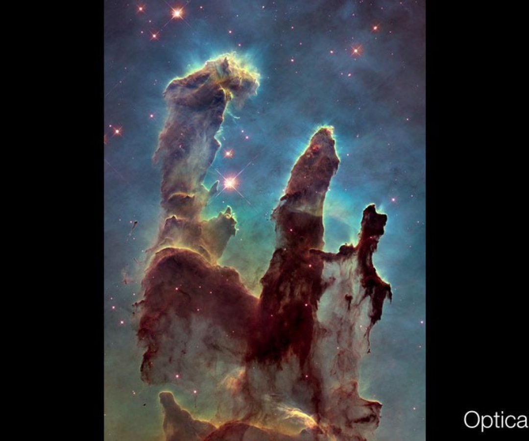 NASA Science