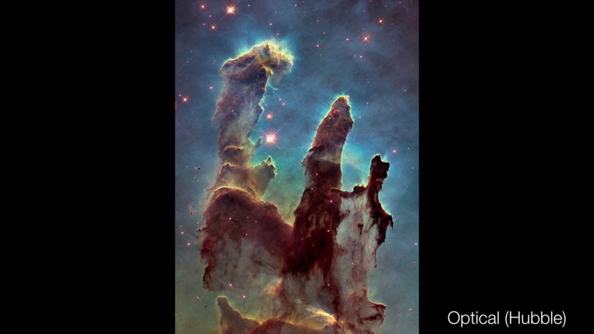 NASA Science