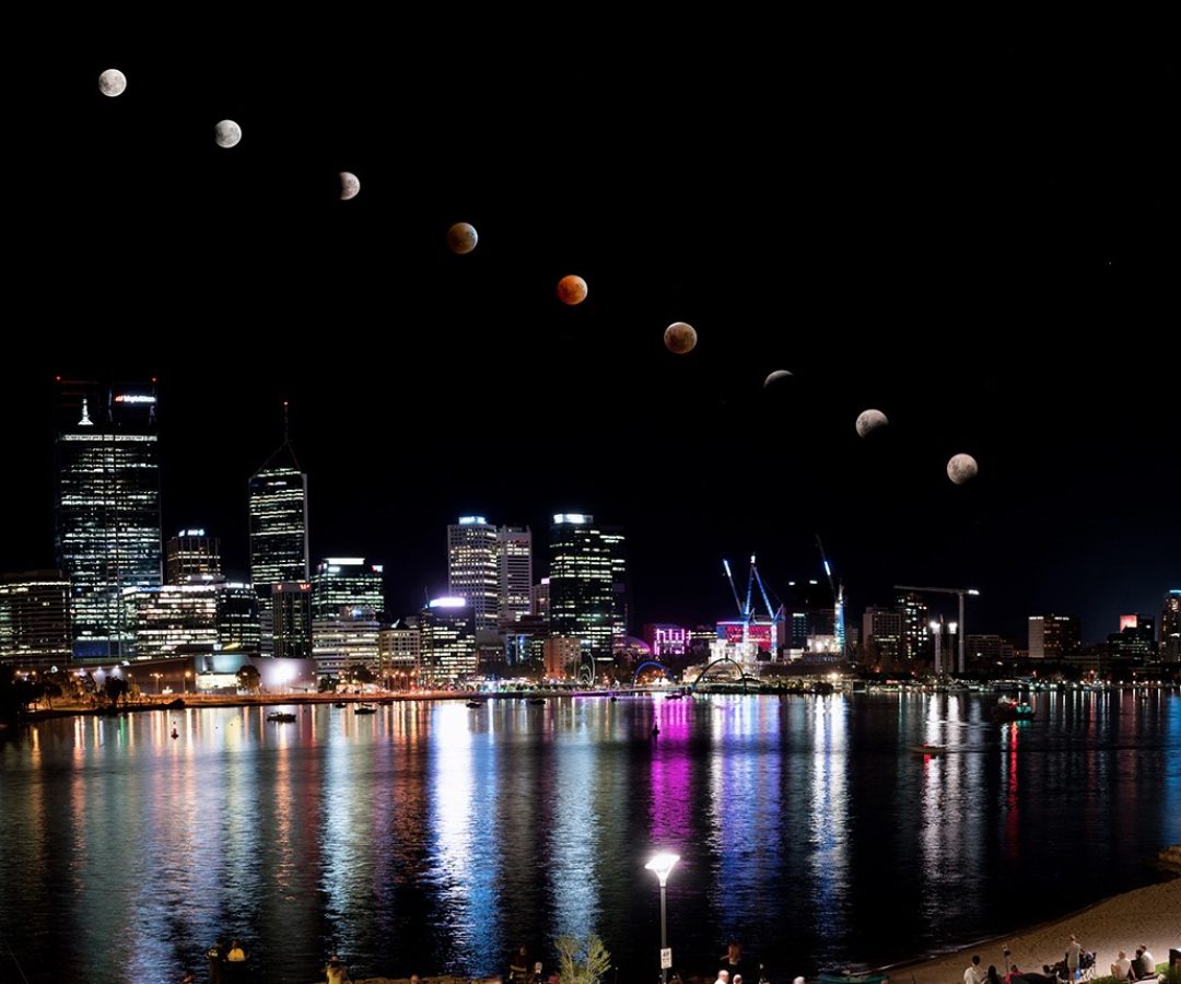 Trevor Dobson via Flick_CC BY-NC-ND 2.0