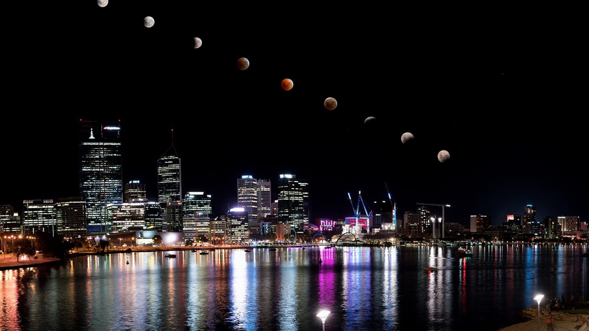 Trevor Dobson via Flick_CC BY-NC-ND 2.0