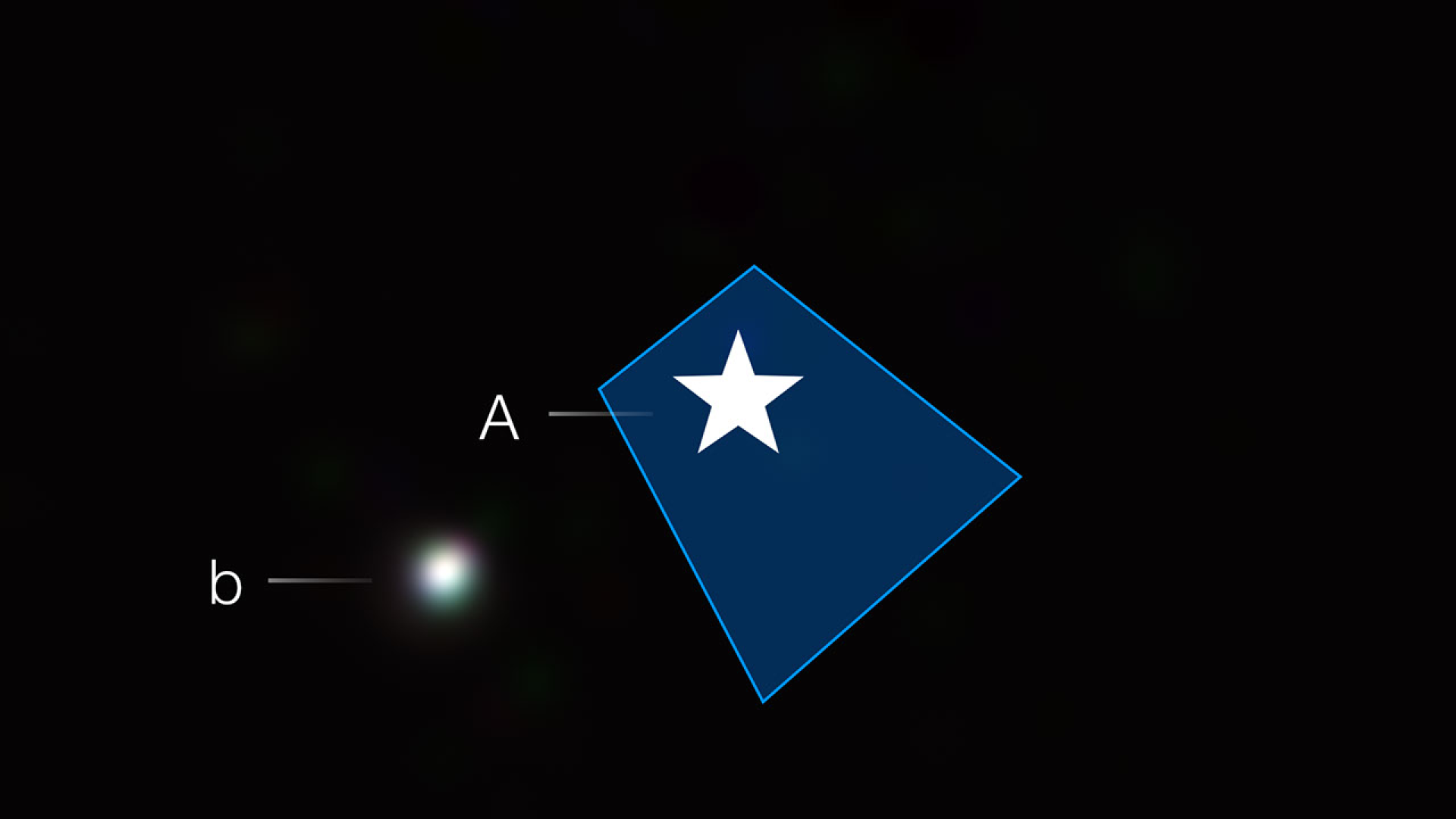 Credits: Image: NASA, ESA, CSA, William Balmer (JHU, STScI), Laurent Pueyo (STScI); Image Process...