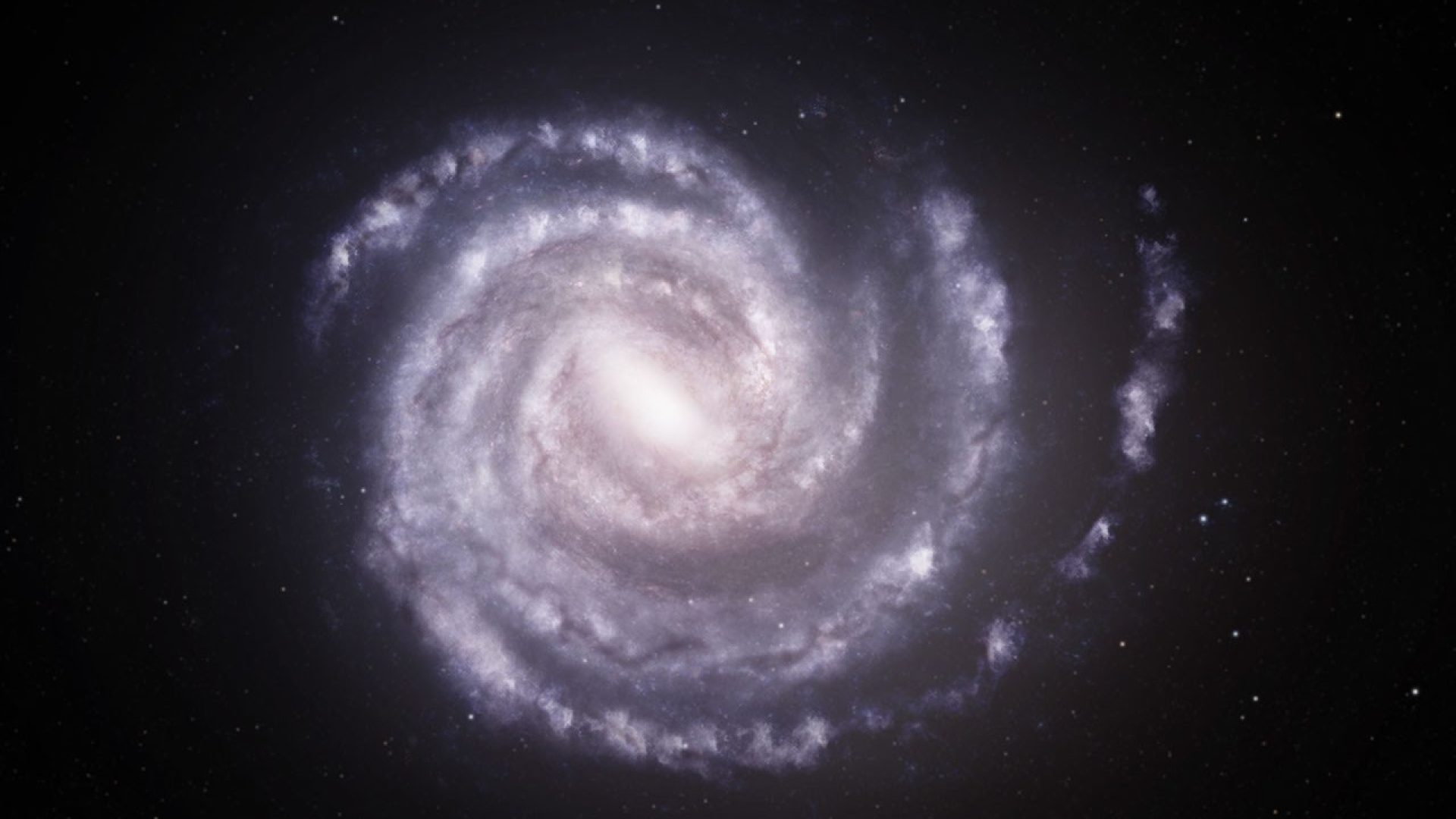 NASA/CXC/A. Hobart