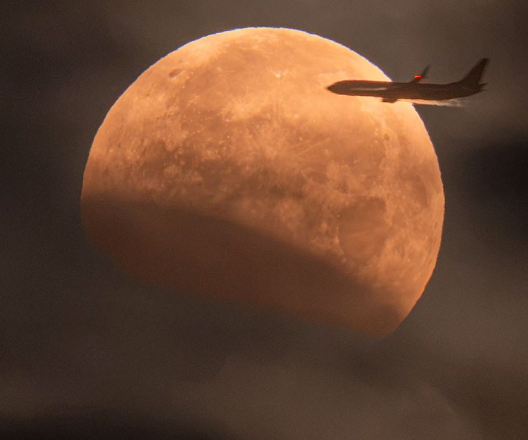 NASA Science