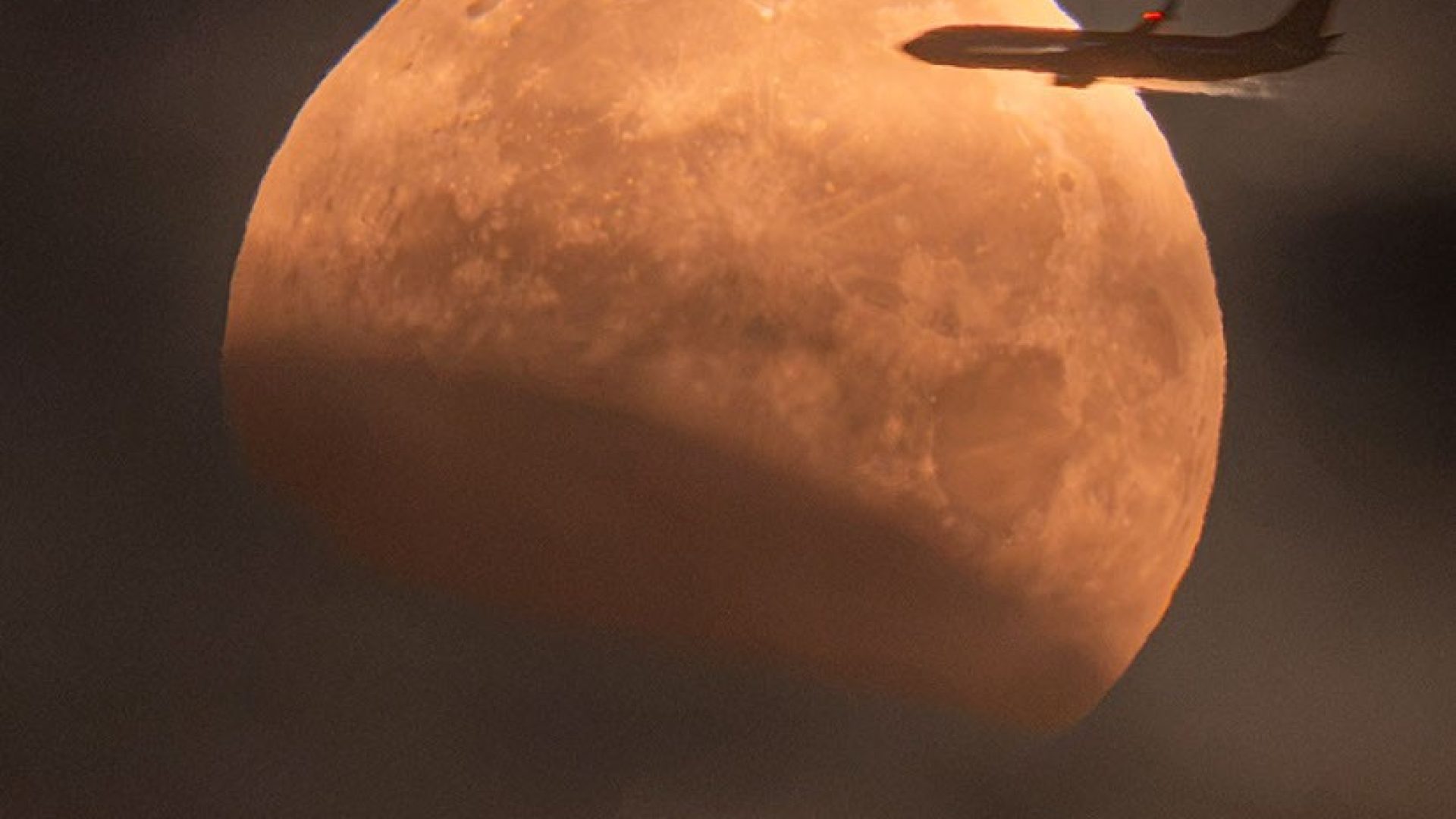 NASA Science