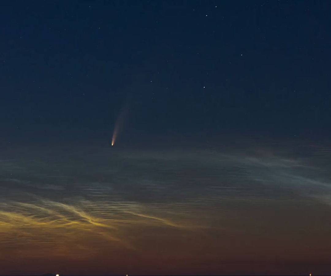 NASA Science