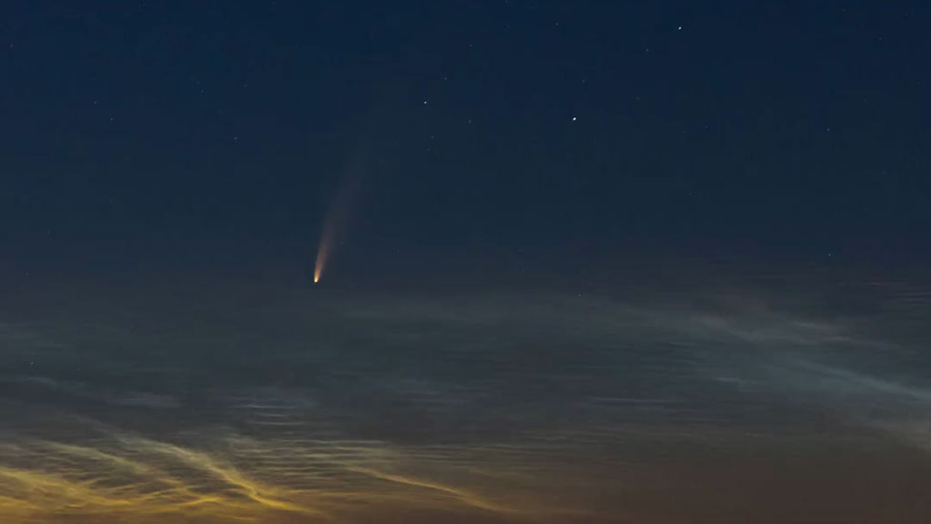 NASA Science