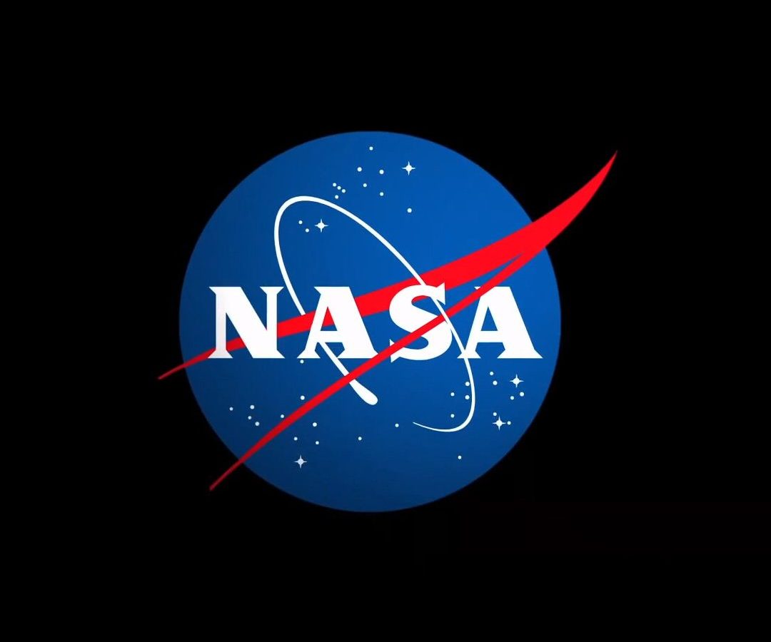 NASA