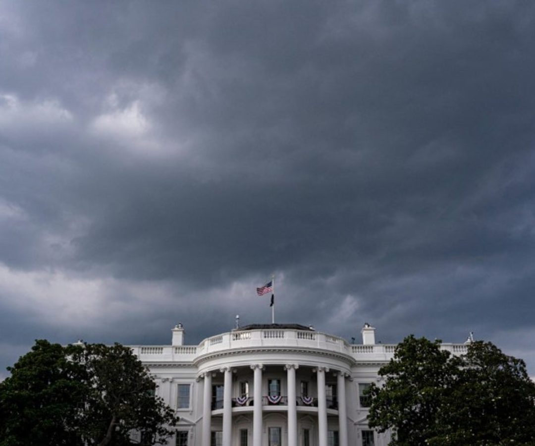 The 2027 budget proposed by the administration of President Trump would make deep cuts to many sc...
