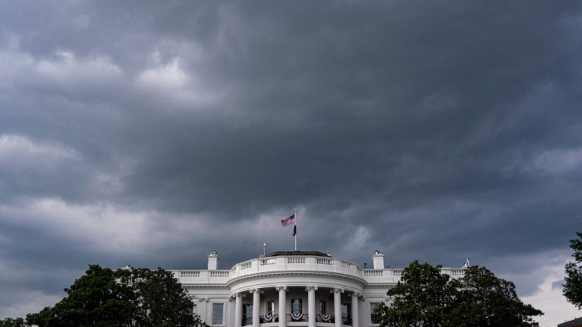 The 2027 budget proposed by the administration of President Trump would make deep cuts to many sc...