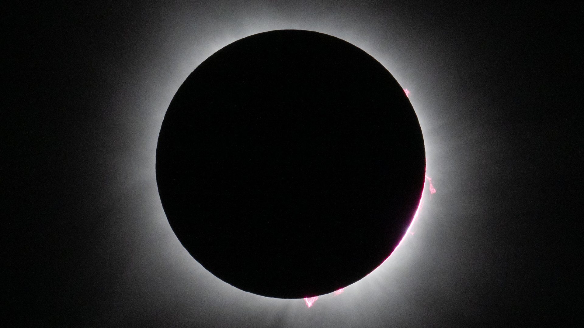 NASA/Keegan Barber
