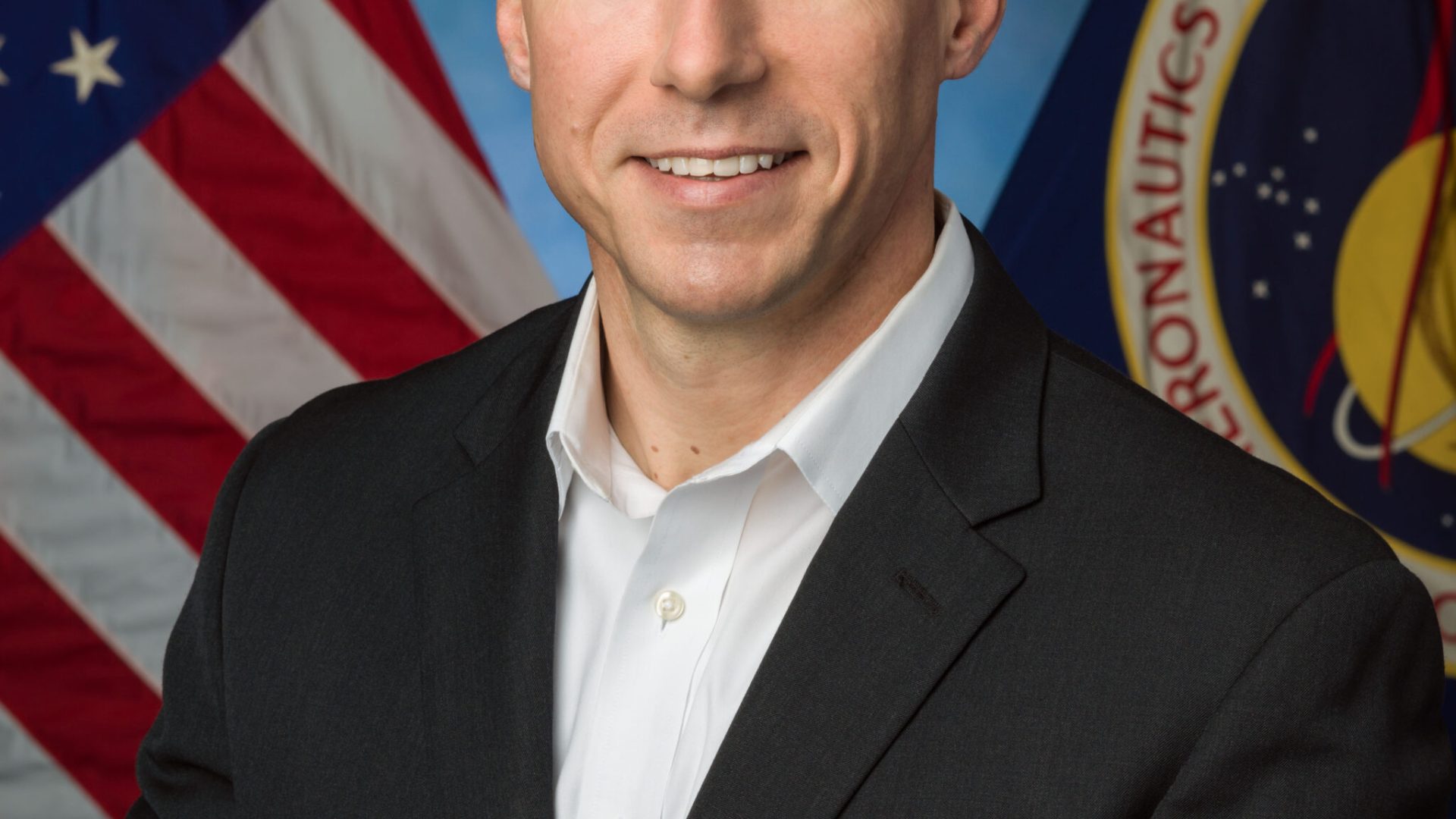 NASA