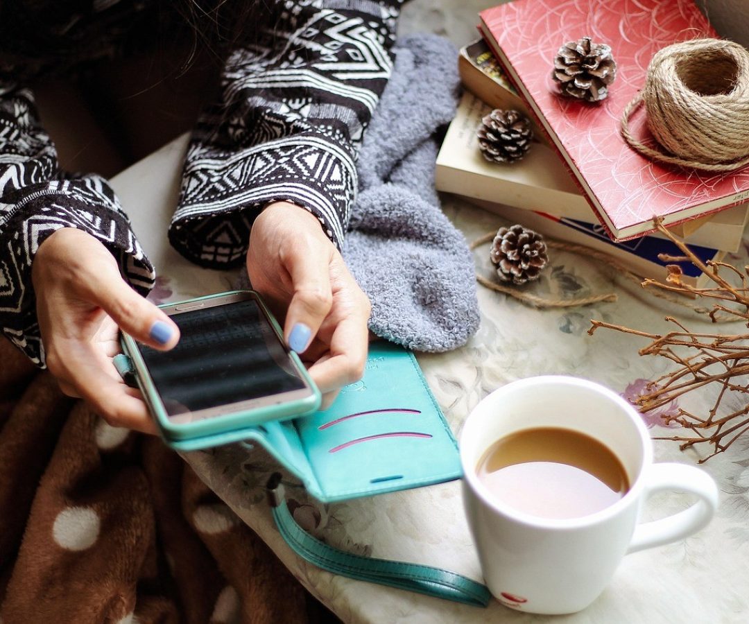 Estudo argumenta que a procrastinação pode não ser fruto de falta de disciplina ou má gestão...