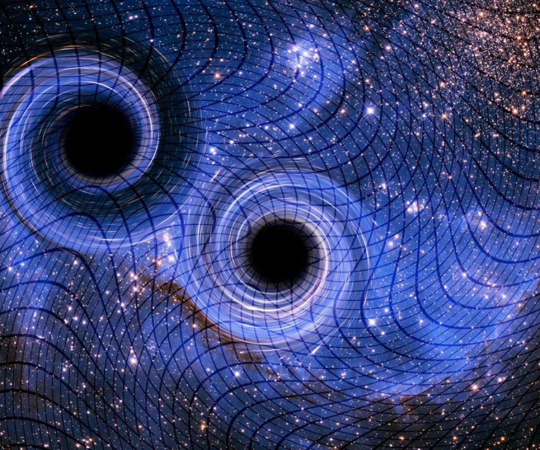 VICTOR de SCHWANBERG/SCIENCE PHOTO LIBRARY