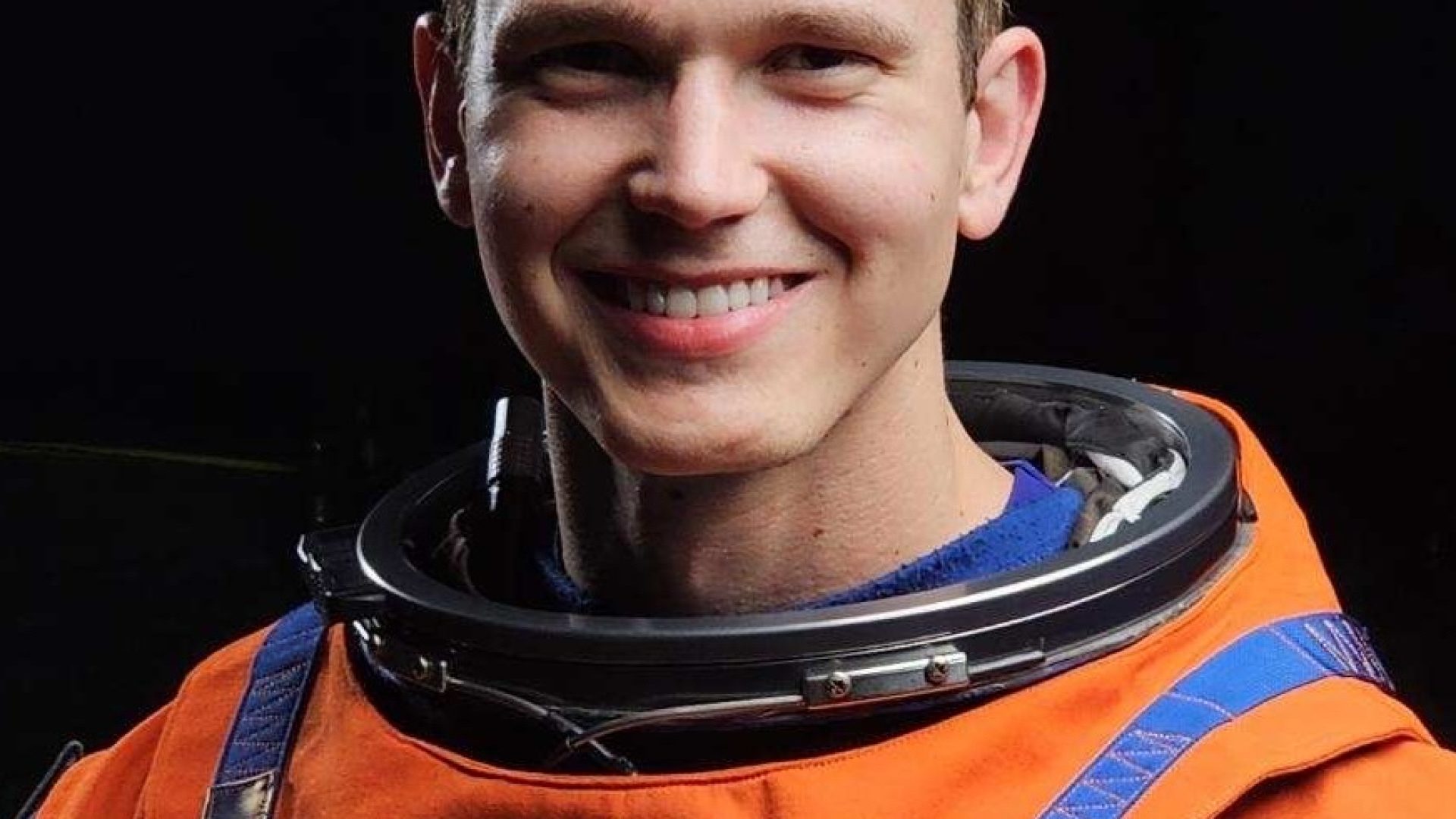 Share Details Last Updated May 11, 2026 Related TermsJohnson Space CenterArtemisArtemis 2Orion Mu...