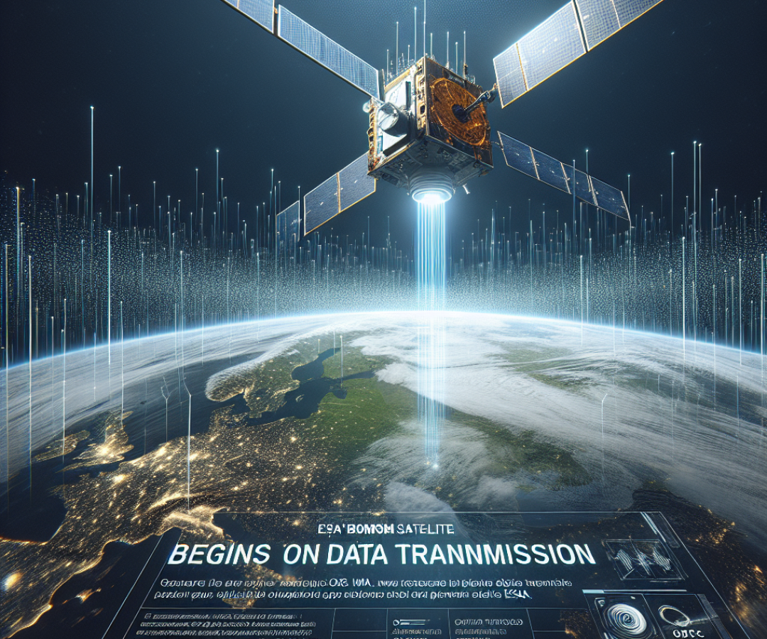 img-3oZHHwjej5KAPq63JmDc5bHp