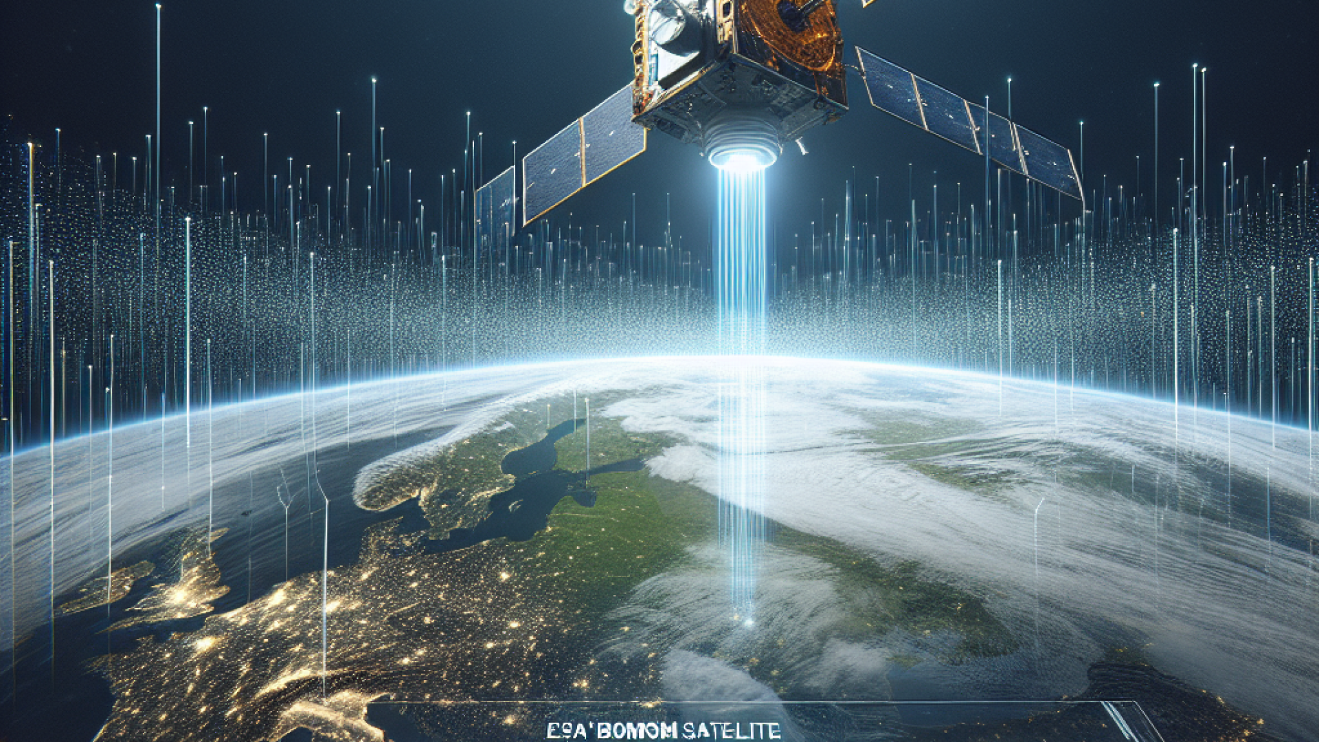 img-3oZHHwjej5KAPq63JmDc5bHp