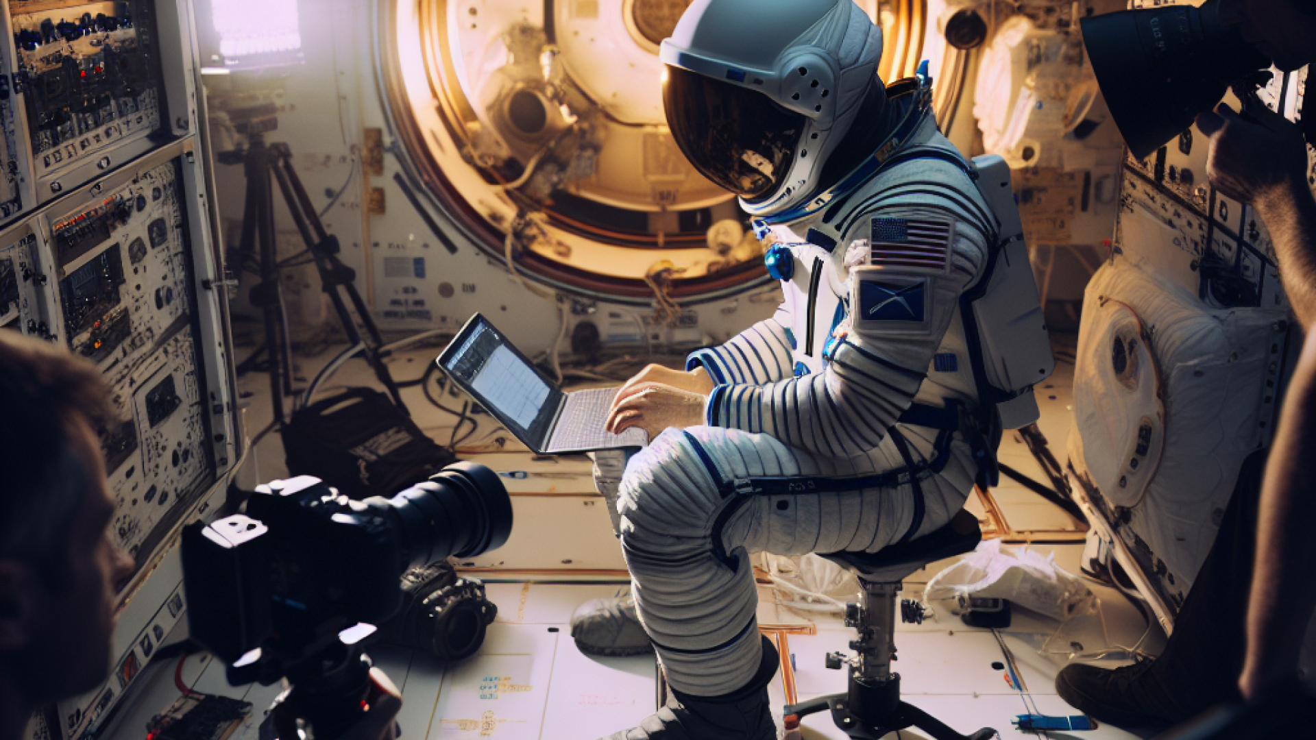 img-4Nja6NFgm1ogsYt0npd2eFLP