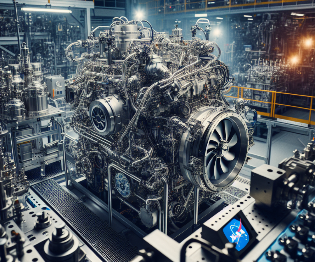 img-g4rkewsTAvvw7QpYhpwBFtoO