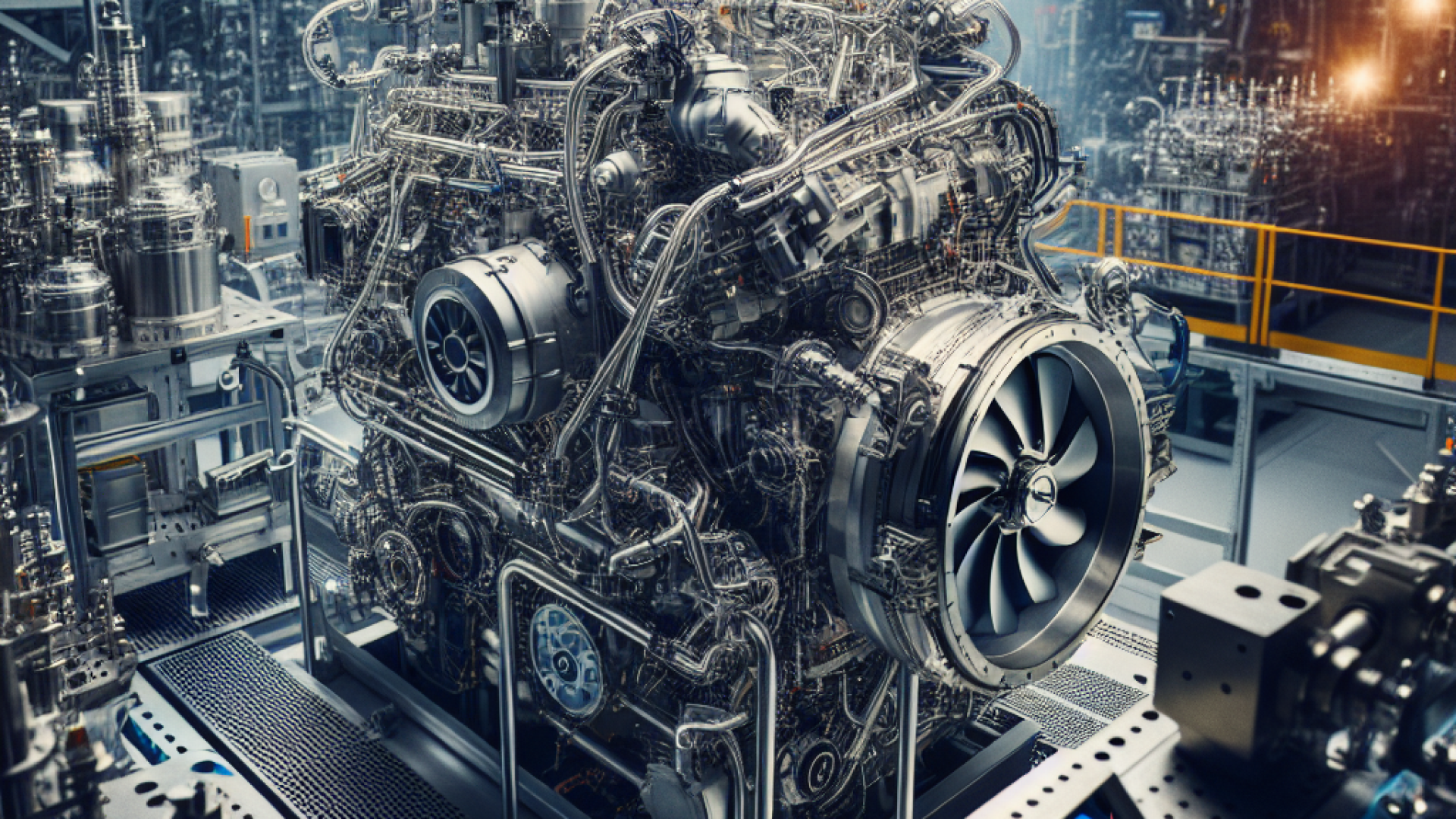 img-g4rkewsTAvvw7QpYhpwBFtoO