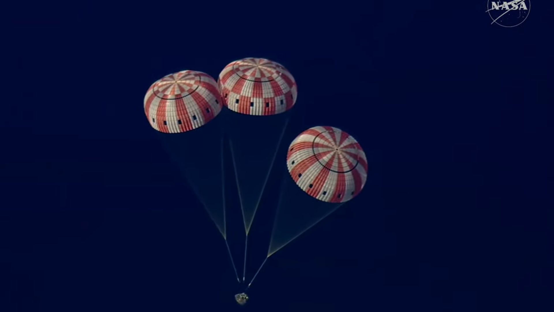 NASA