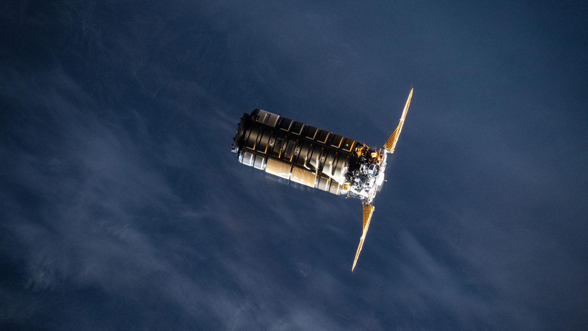 NASA