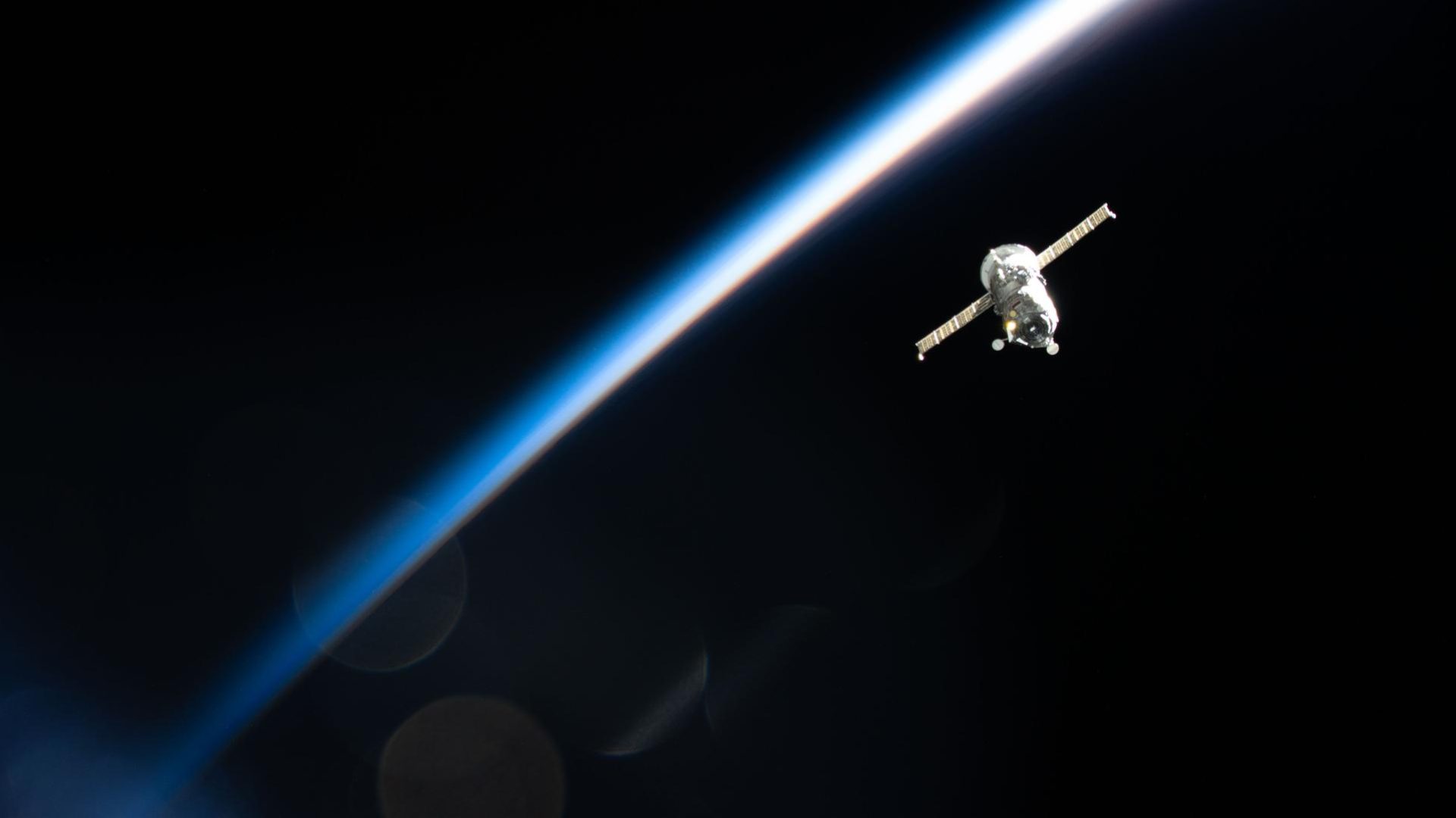 NASA