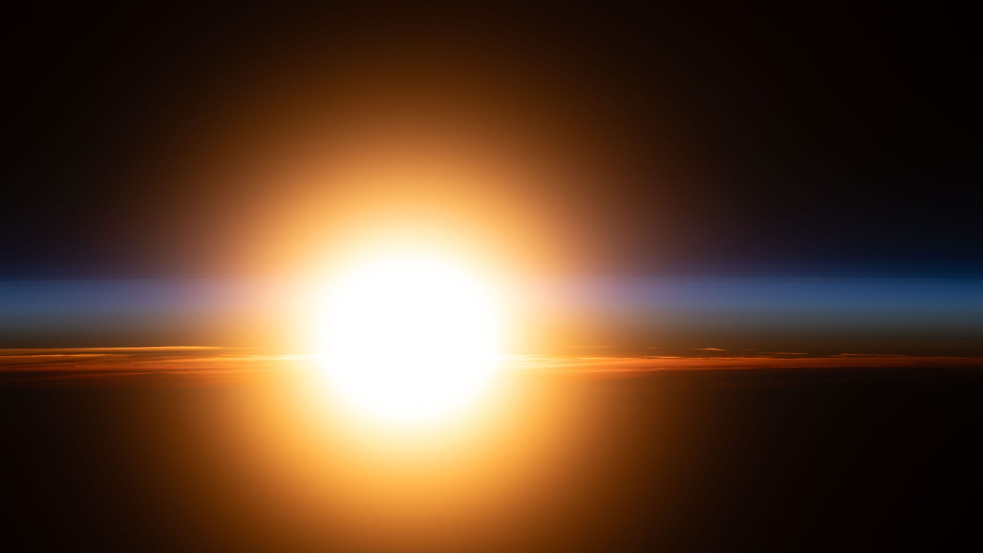 Image credit: NASA/Chris Williams