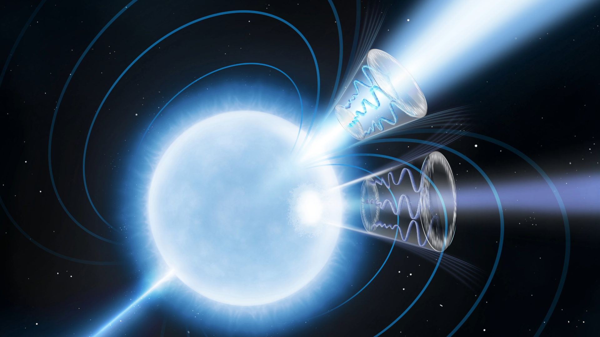 Image credit: NASA/Pablo Garcia