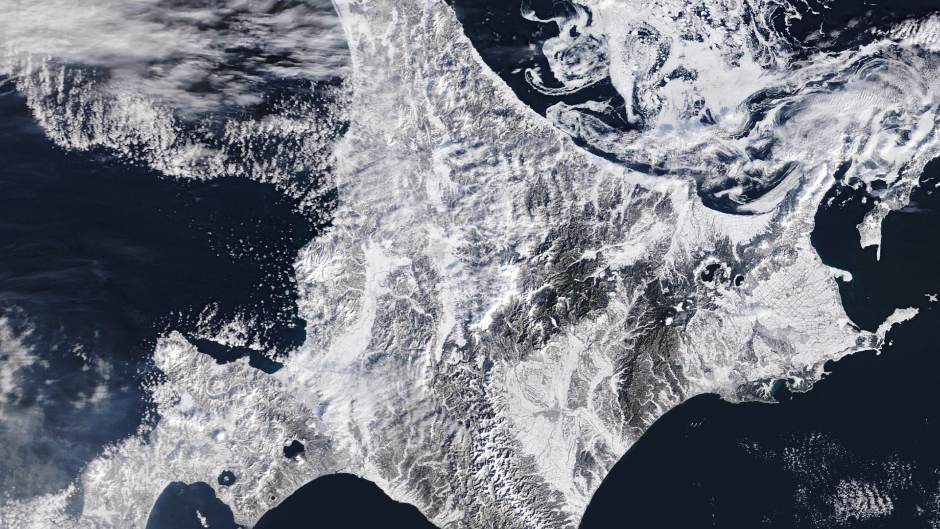 Michala Garrison, using MODIS data from NASA EOSDIS LANCE and GIBS/Worldview