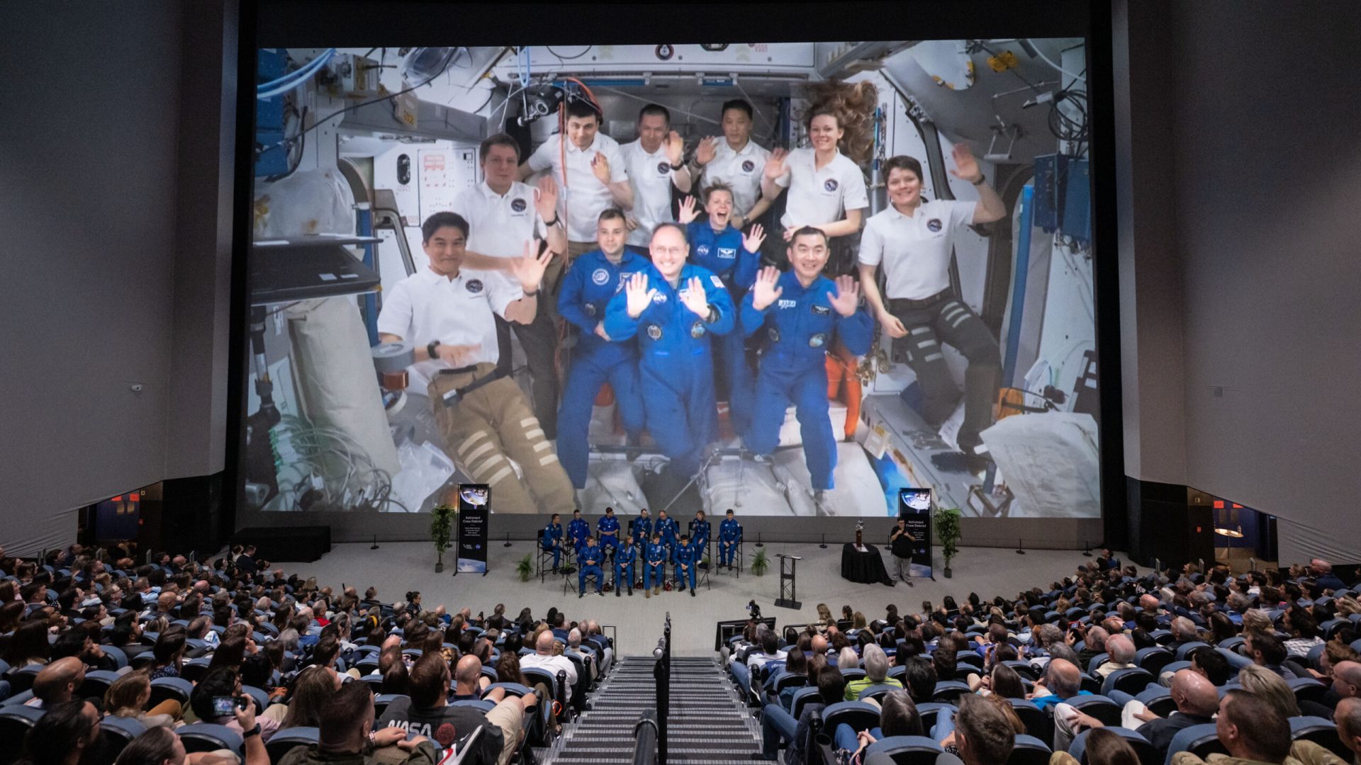NASA/Luna Posadas Nava