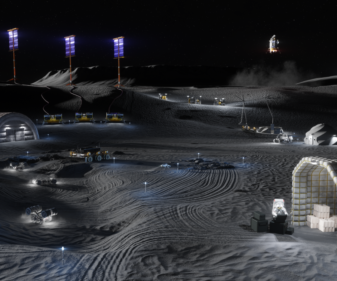 Teams interested in participating are required to submit a non-binding notice of intent by ...