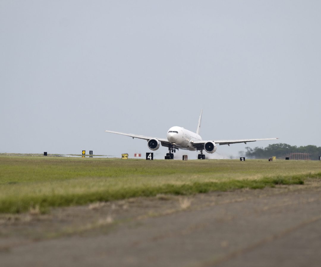 Credits: NASA/Ryan Hill